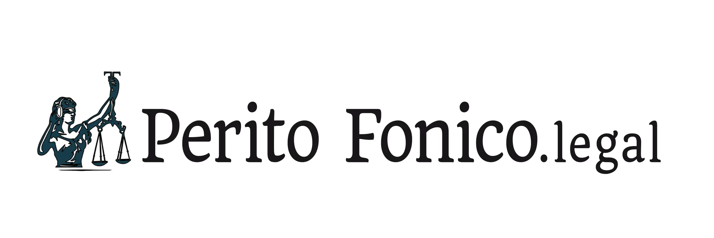 Perito fonico forense a Chieti